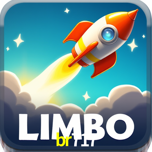 Experiência VIP br717