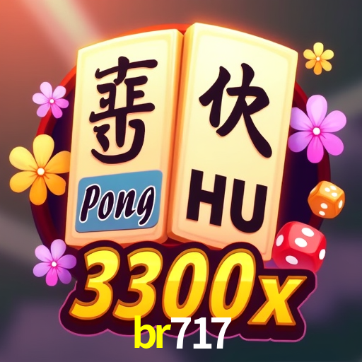 Sports Statistics br717