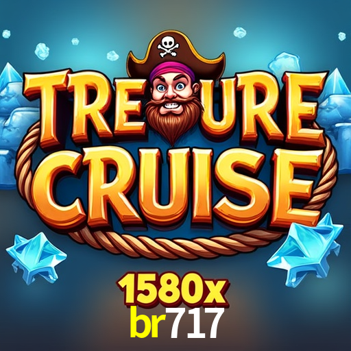 Game Providers br717