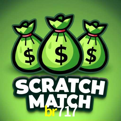 Platform Technology br717