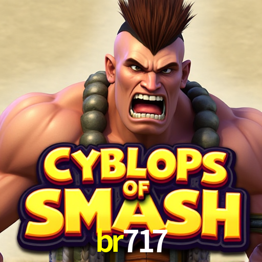 Player Reviews br717