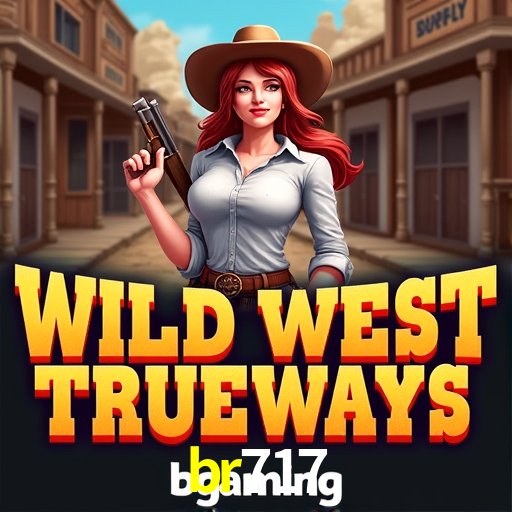 Quick Registration br717