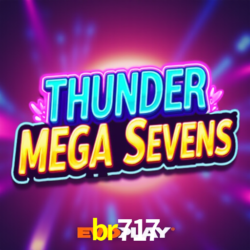 Games Directory br717