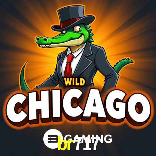 Account Benefits br717