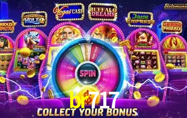 API Integration br717