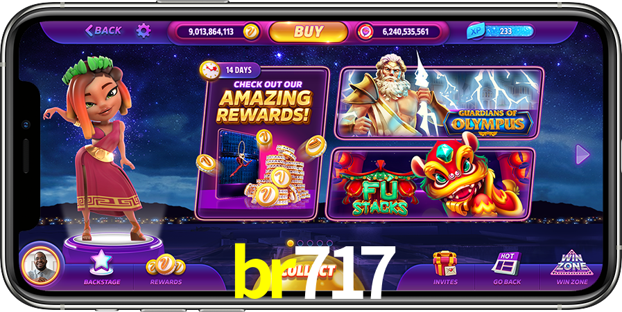 Crash Games Statistics br717