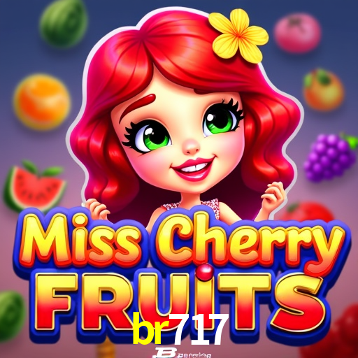 Gates of Olympus br717