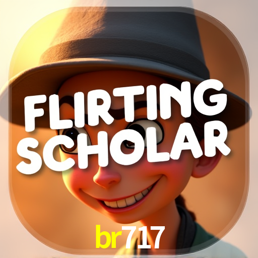 Football Betting br717