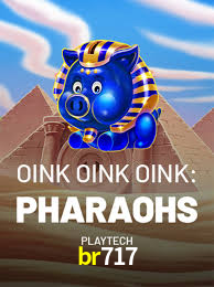 Roulette Table br717